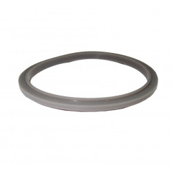 empaque para aspa nutribulet