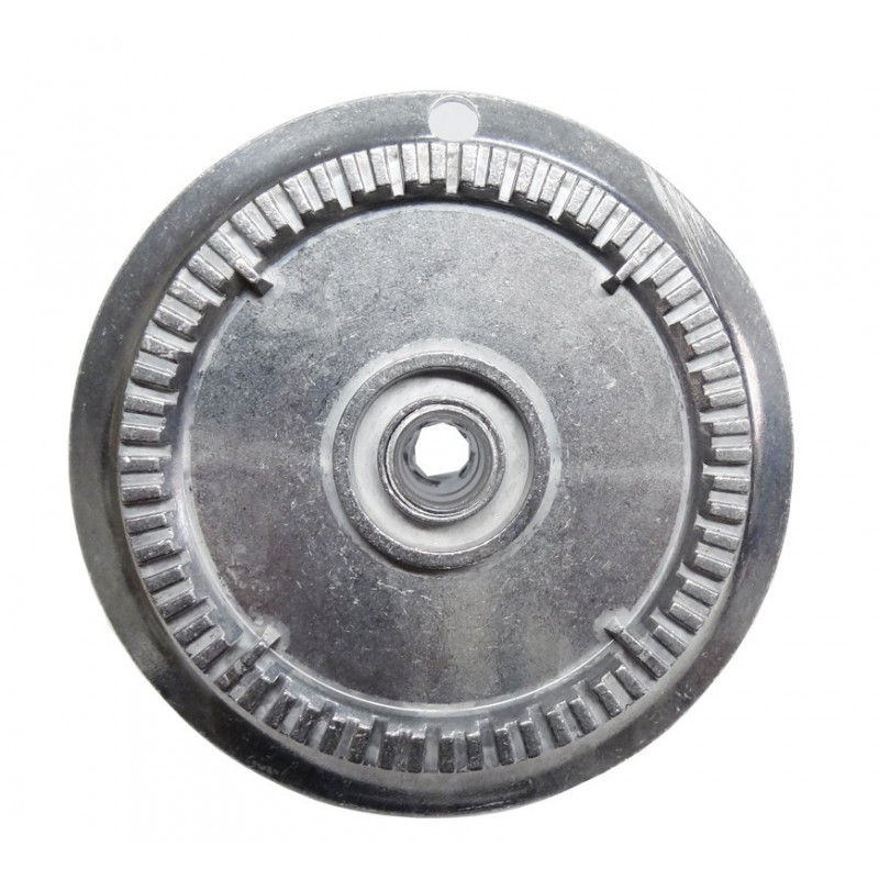 QUEMADOR ESTUFA TIPO MABE PROTEO JUMBO | Refacción y Repuesto para Estufas