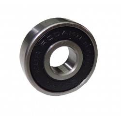 Balero para armadura de man | Piezas para LICUADORA