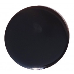 TAPA QUEMADOR  DEFENDI CON MOÑO GRANDE | Refacciones para Estufas