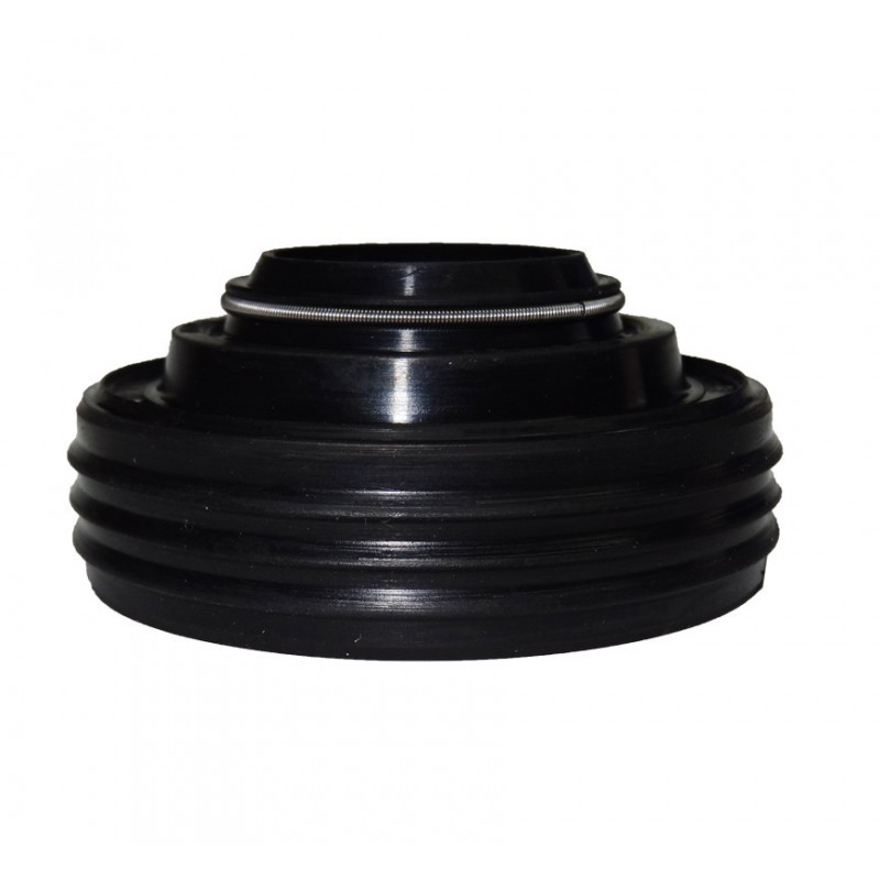 SELLO TINA AMAZANOS MODERNO | Refacción y Repuesto para Lavadoras