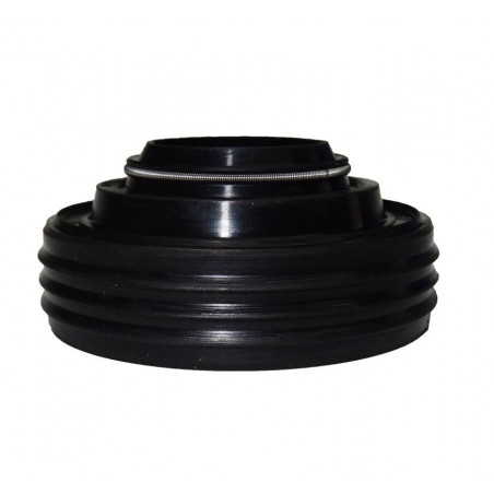 SELLO TINA AMAZANOS MODERNO | Refacción y Repuesto para Lavadoras