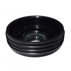 SELLO TINA AMAZANOS MODERNO | Refacción y Repuesto para Lavadoras