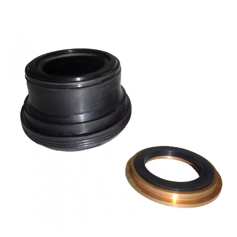 SELLO WHITE-WHESTINHOUSE ELECTROLUX