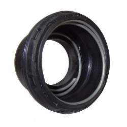 SELLO WHITE-WHESTINHOUSE ELECTROLUX