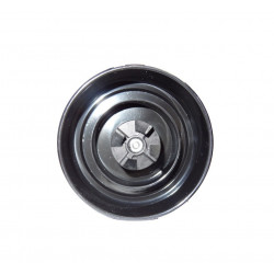 Cuchilla para licuadora nutribulet chica | Piezas para LICUADORA