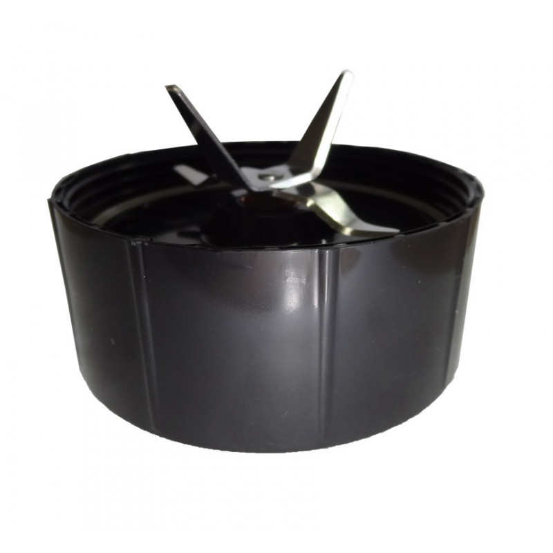 Cuchilla para licuadora nutribulet chica | Piezas para LICUADORA