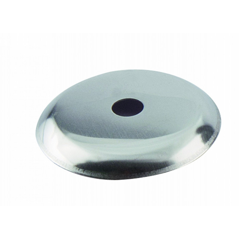 charola acero inoxidable-slinger | Refacción y Repuesto para LICUADORA