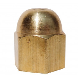 bellota para eje internacional | Refacción y Repuesto para LICUADORA