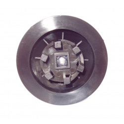 Cuchilla para licuadora tefal. | Refacción y Repuesto para LICUADORA