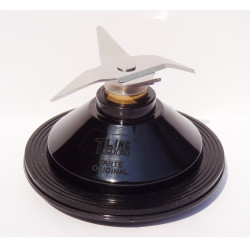 Cuchilla para licuadora tefal. | Refacciones para LICUADORA