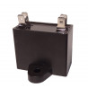 CAPACITOR TRABAJO MINISPLIT 3.5UF 450V | Refacción y Repuesto para Lavadoras