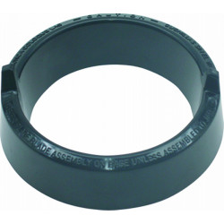 Rin Holder Negro Para Licuadora Oster | Repuestos para LICUADORA