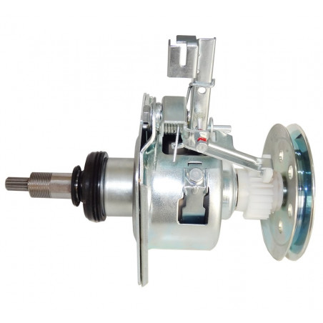 TRANSMISION PARA LAVADORA DAEWOO 1 ENGRANE 13 KGS | Piezas para Lavadoras
