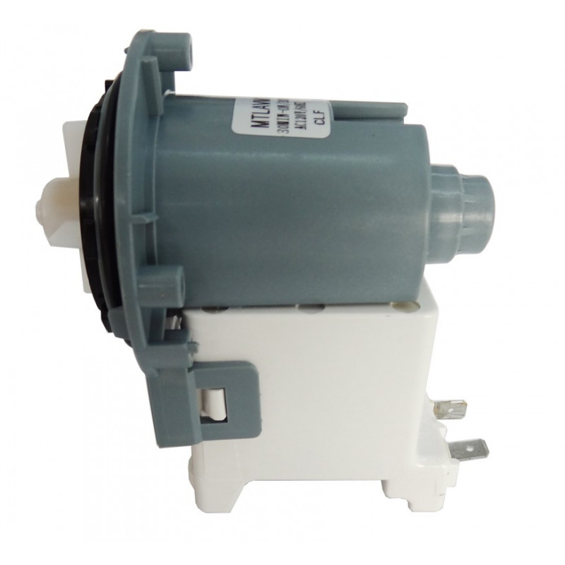 MOTOR 80W PARA VARIAS MARCAS 30 MIN