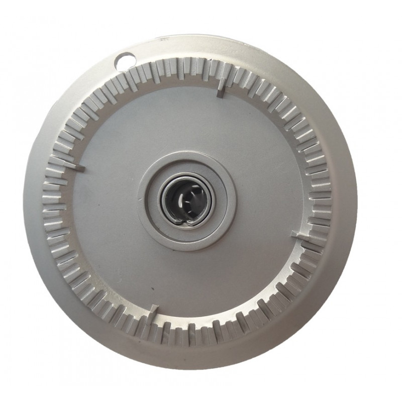 QUEMADOR ESTUFA JUMBO | Refacciones para Estufas