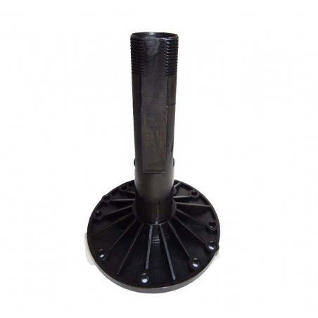 CUBIERTA FLECHA AQUA SAVER ENS.