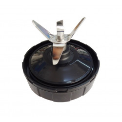 Cuchilla para licuadora modelo nija | Repuestos para LICUADORA