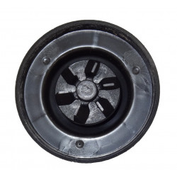 Cuchilla para licuadora modelo ragazza  taurus | Refacciones para LICUADORA