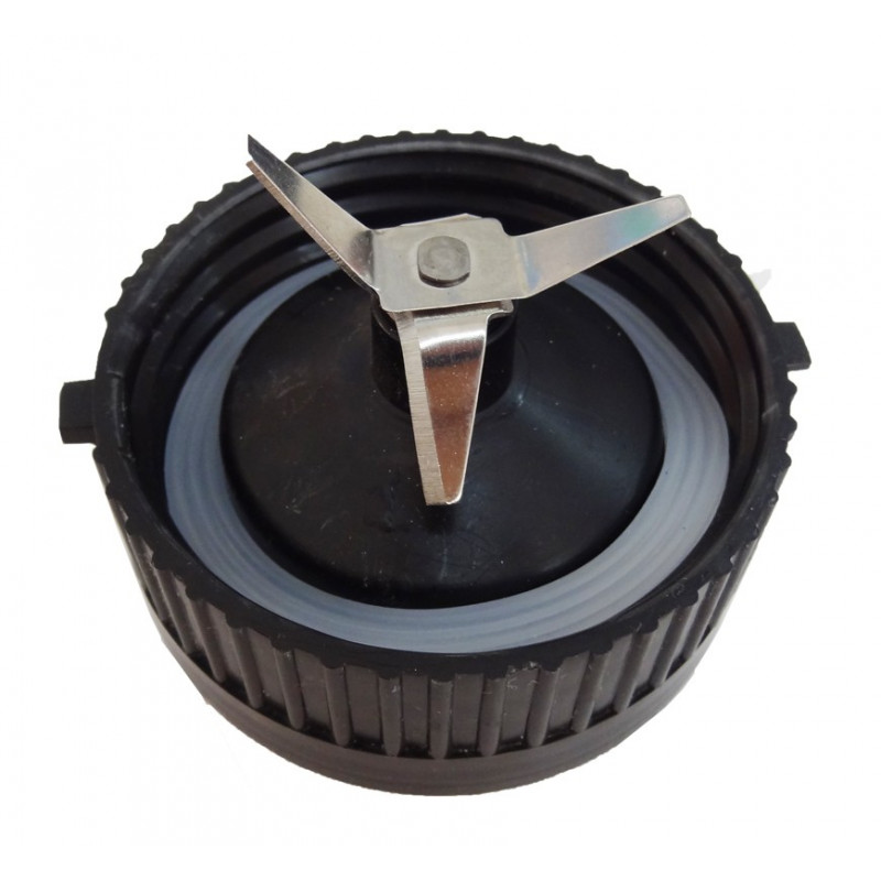 Cuchilla para licuadora modelo ragazza  taurus | Refacciones para LICUADORA