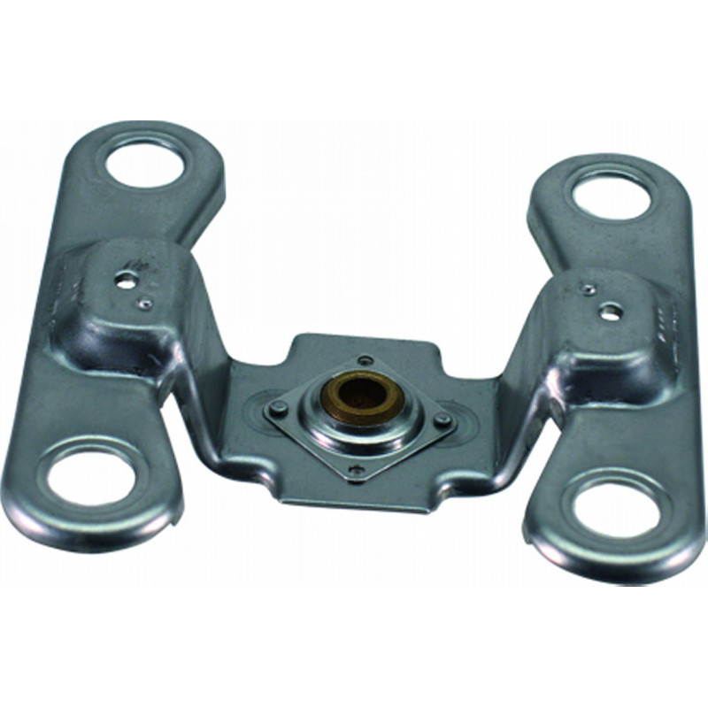 soporte superior troquelado grande | Refacción y Repuesto para LICUADORA