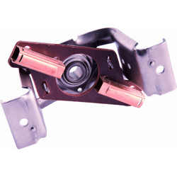 soporte porta escobilla | Refacción y Repuesto para LICUADORA