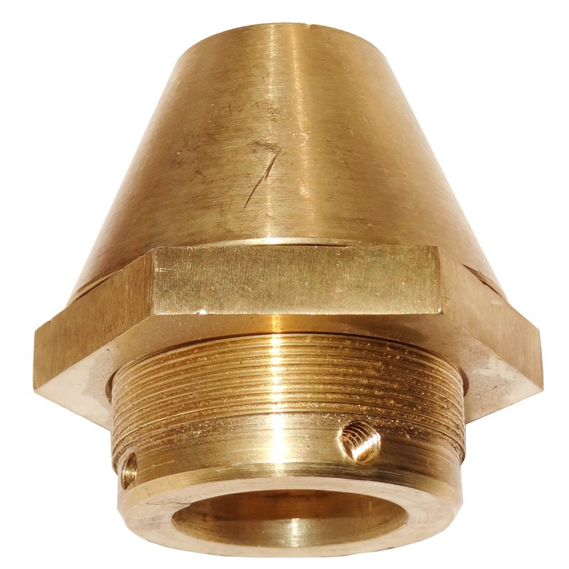 TORRE INTERNACIONAL | Refacción y Repuesto para LICUADORA