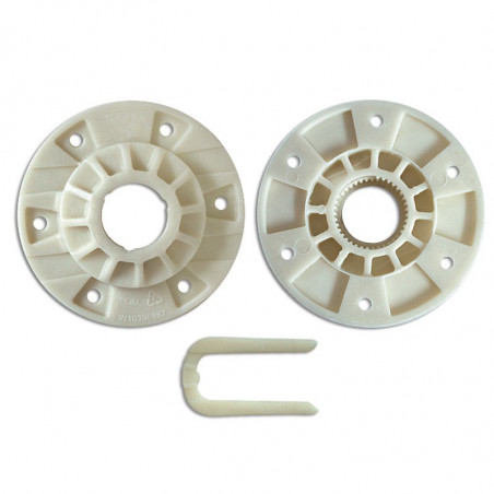 SOPORTE TINA  WHIRLPOOL