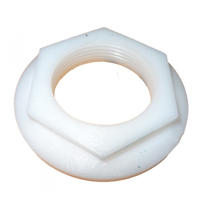 TUERCA POSTE S-500 Y 550 CROLLS | Refacción y Repuesto para Lavadoras