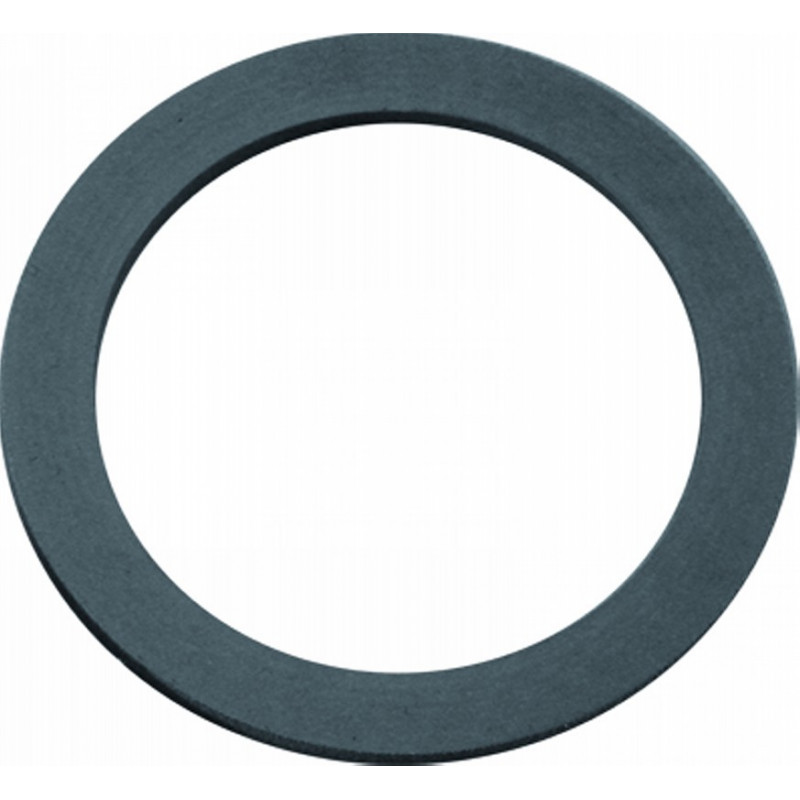 empaque de hule universal