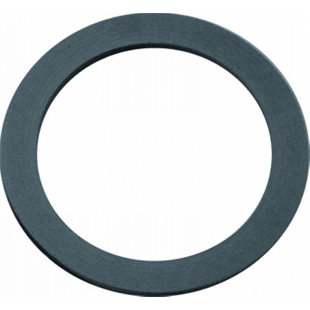 empaque de hule universal