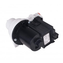 BOMBA 85W PARA WHITE WESTINGHOUSE ECONOMICA | Refacción y Repuesto para Lavadoras