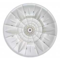 IMPULSOR DAEWOO PARA LAVADORO | Repuestos para Lavadoras