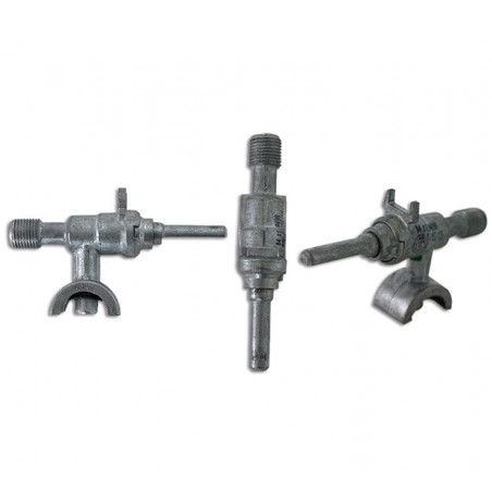 VALVULA ESTUFA PARA ESTUFA KOBLENZ | Refacciones para Estufas