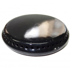 CABEZA QUEMADOR  FRAGA MEGA | Refacciones para Estufas