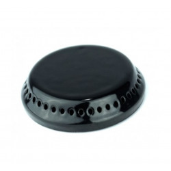 CABEZA QUEMADOR  FRAGA CHICA | Refacciones para Estufas