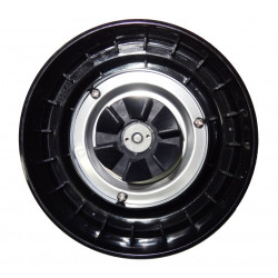 Cuchilla para licuadora nutribulet de 1200 wats. | Refacción y Repuesto para LICUADORA