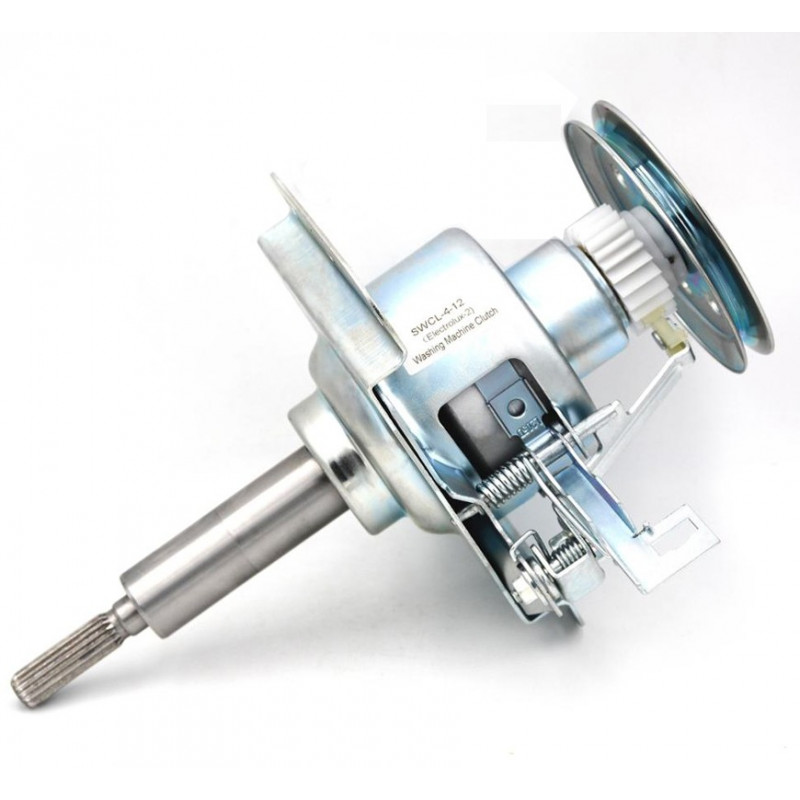 TRANSMISION PARA LAVADORA SAMSUNG 1 ENGRANE | Refacciones para Lavadoras