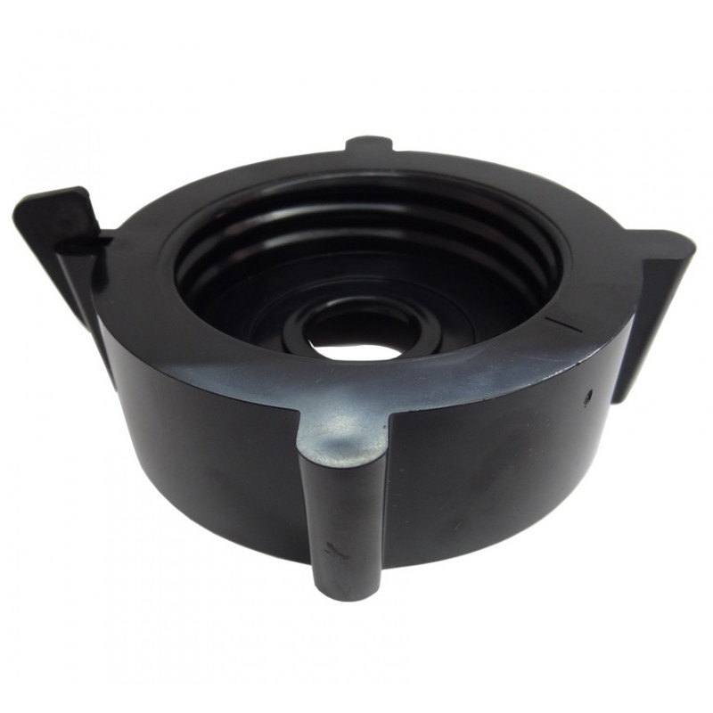 porta vaso (adaptador expert) | Refacción y Repuesto para LICUADORA