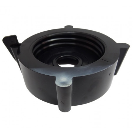 porta vaso (adaptador expert) | Refacción y Repuesto para LICUADORA