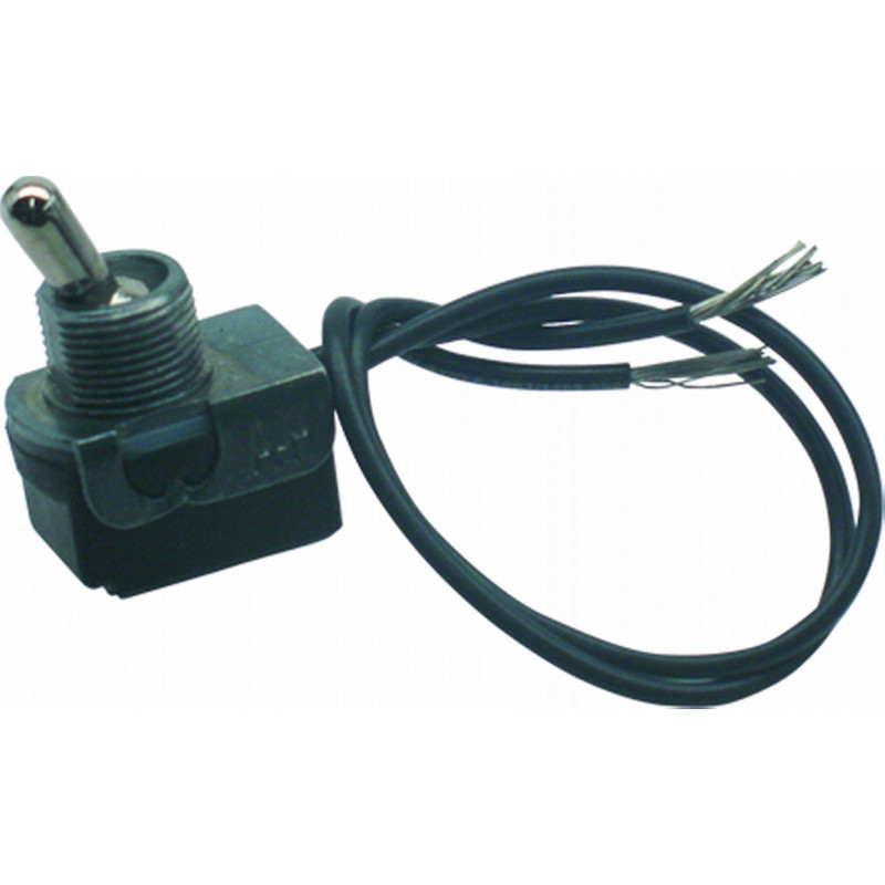 apagador 1 velocidad clÃ¡sica | Refacción y Repuesto para LICUADORA