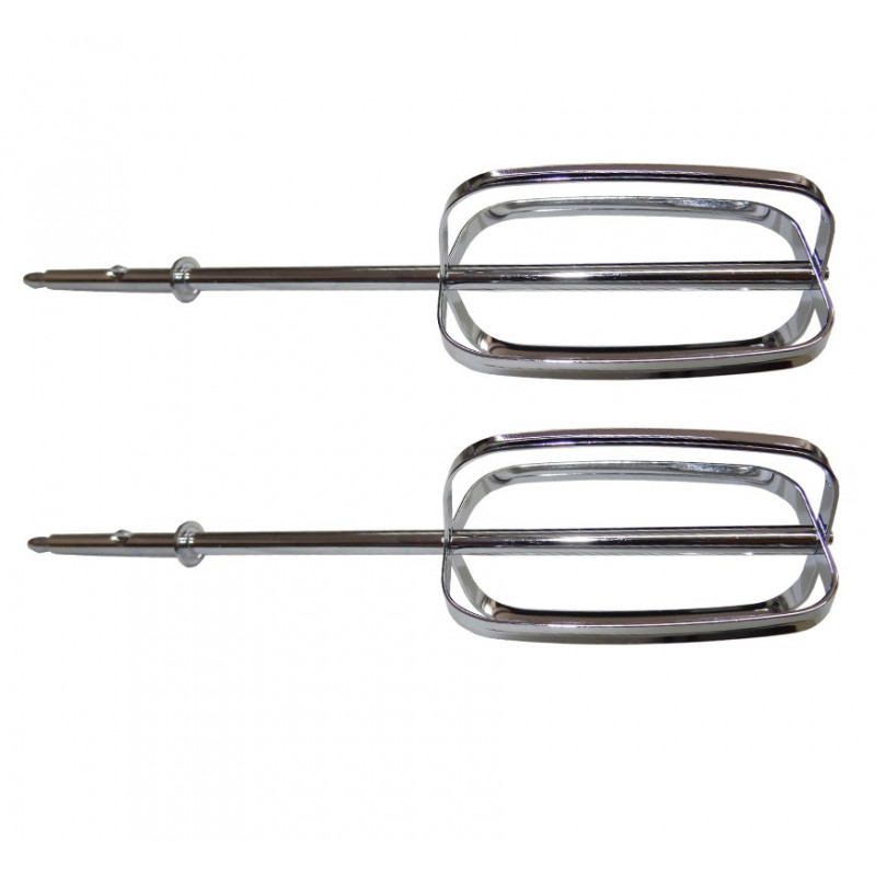 GLOBO BATIDOR | Refacción y Repuesto para Batidoras