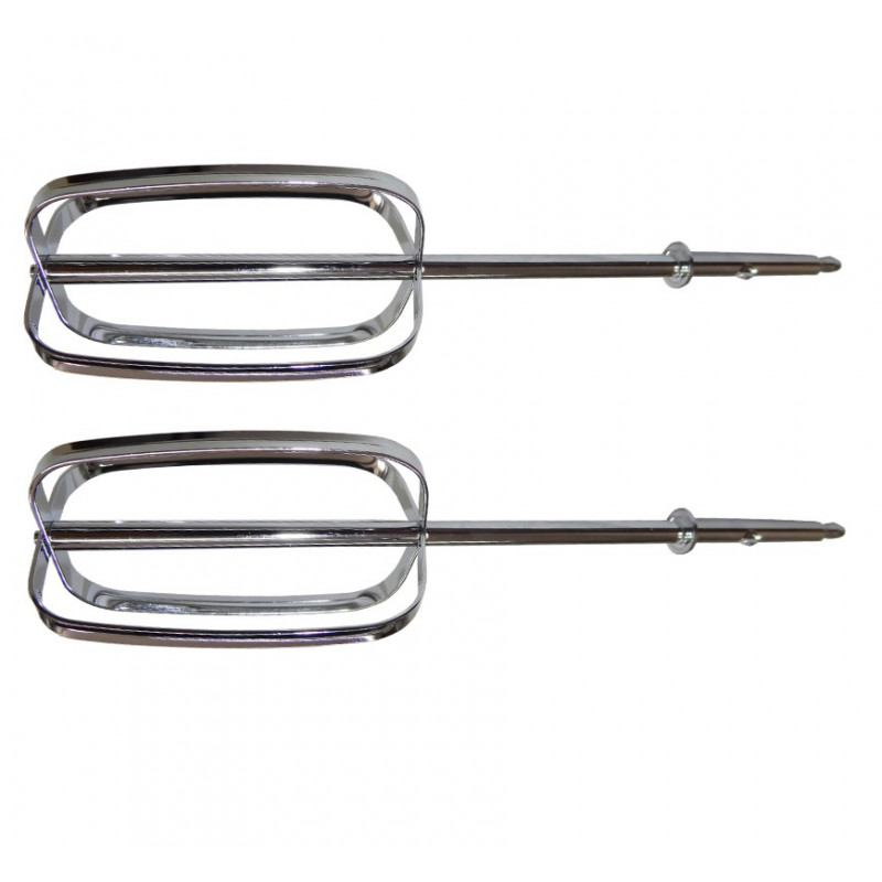 GLOBO BATIDOR | Refacción y Repuesto para Batidoras