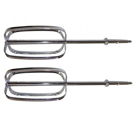 GLOBO BATIDOR | Refacción y Repuesto para Batidoras