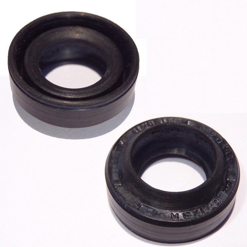 SELLO SUPERIOR (ELECTROLUX) | Refacción y Repuesto para Lavadoras