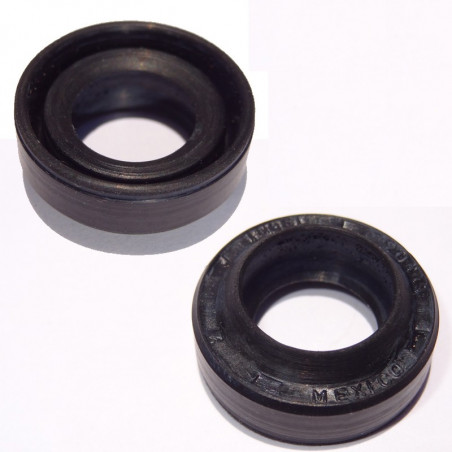 SELLO SUPERIOR (ELECTROLUX) | Refacción y Repuesto para Lavadoras