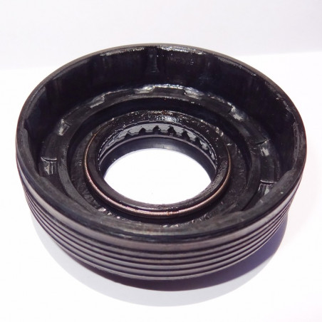 SELLO TINA AMAZONAS MODERNO | Refacción y Repuesto para Lavadoras