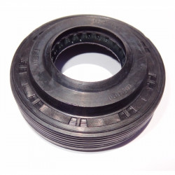 SELLO TINA AMAZONAS MODERNO | Refacción y Repuesto para Lavadoras