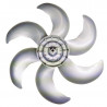 ASPA DE VENTILADOR 16 PULGADAS SILET POWER TAURUS | Refacción y Repuesto para Ventiladores