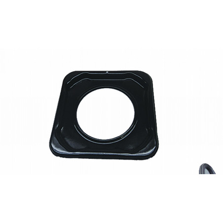 CHAROLA SUPERIOR SENCILLA | Refacción y Repuesto para Estufas